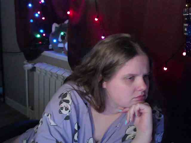 sweet_____cute webcam