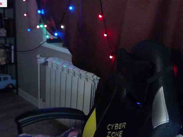 sweet_____cute webcam