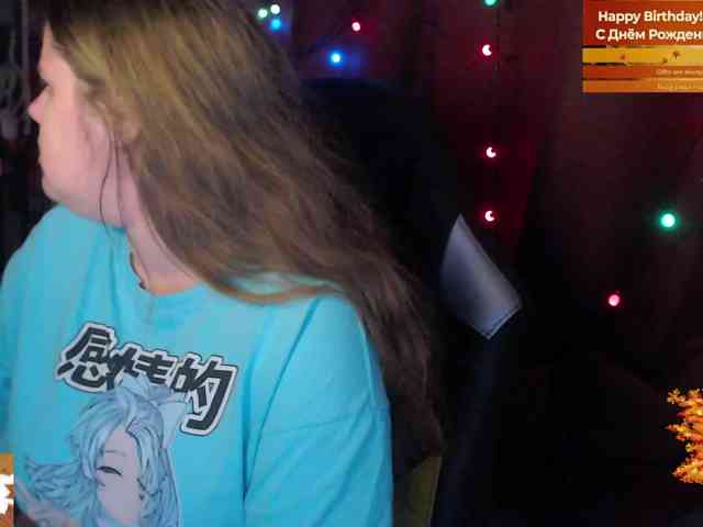 sweet_____cute webcam