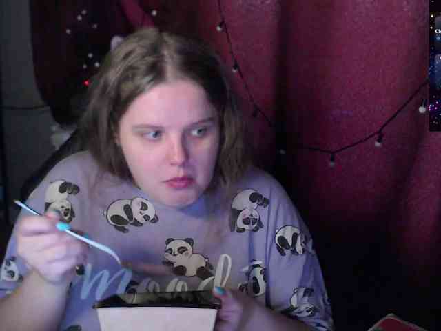 sweet_____cute webcam