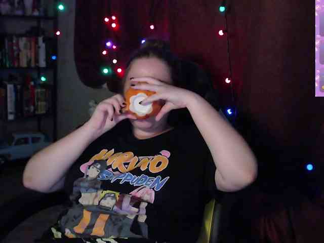 sweet_____cute webcam