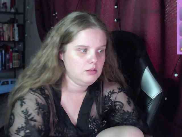 sweet_____cute webcam