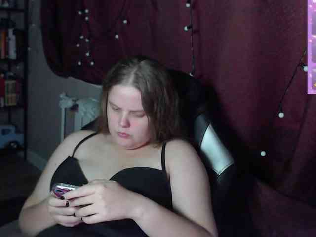 sweet_____cute webcam