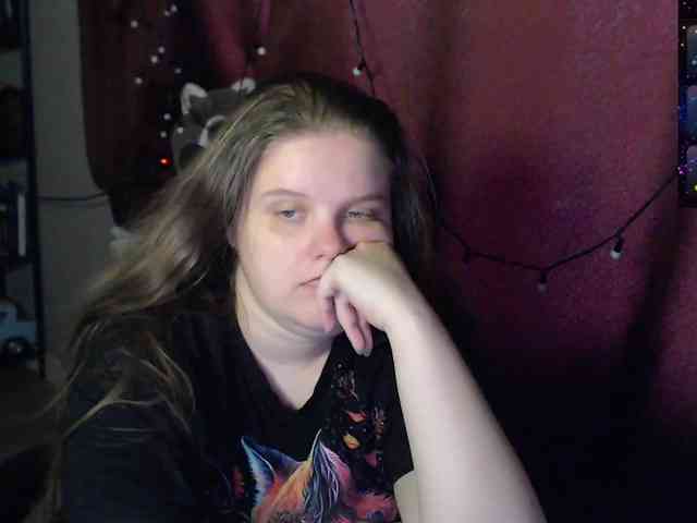 sweet_____cute webcam