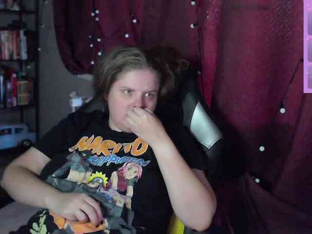 sweet_____cute webcam