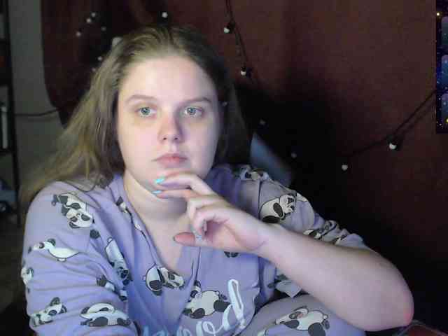 sweet_____cute webcam