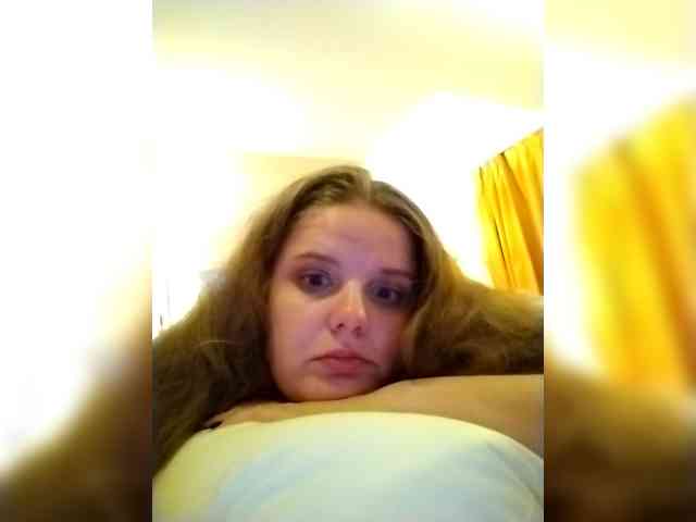alicepussy alicepussy