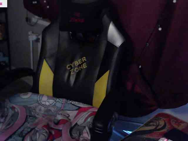 sweet_____cute webcam