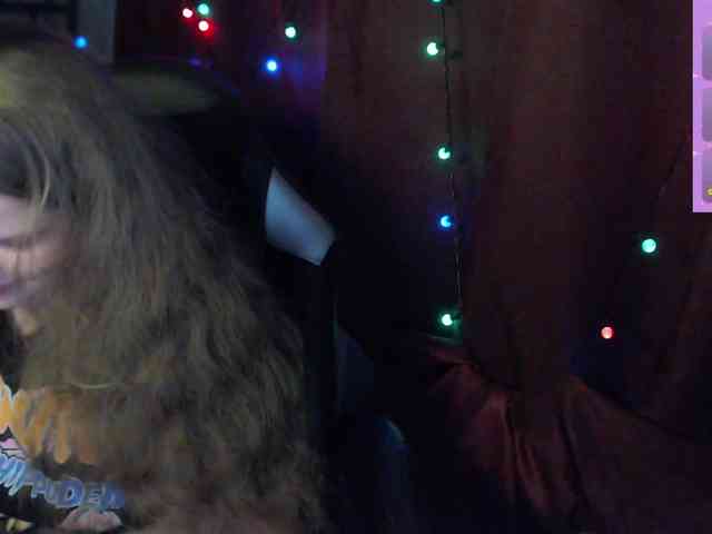 sweet_____cute webcam