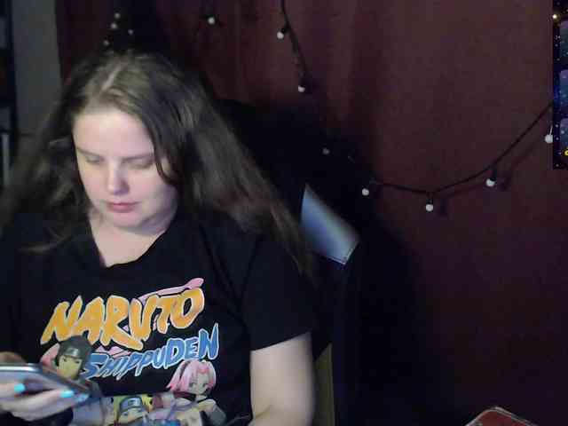 sweet_____cute webcam