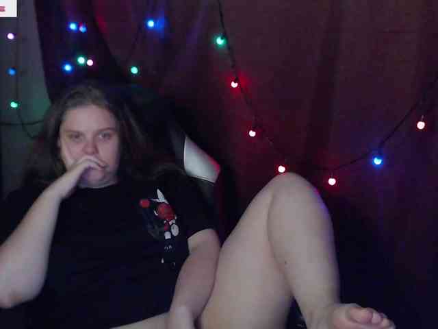 sweet_____cute webcam