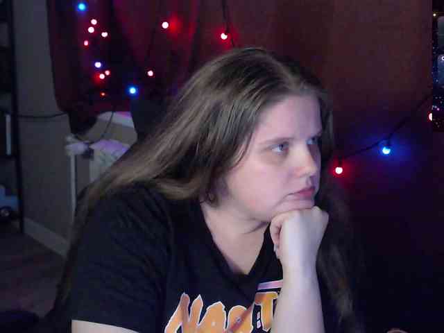 sweet_____cute webcam