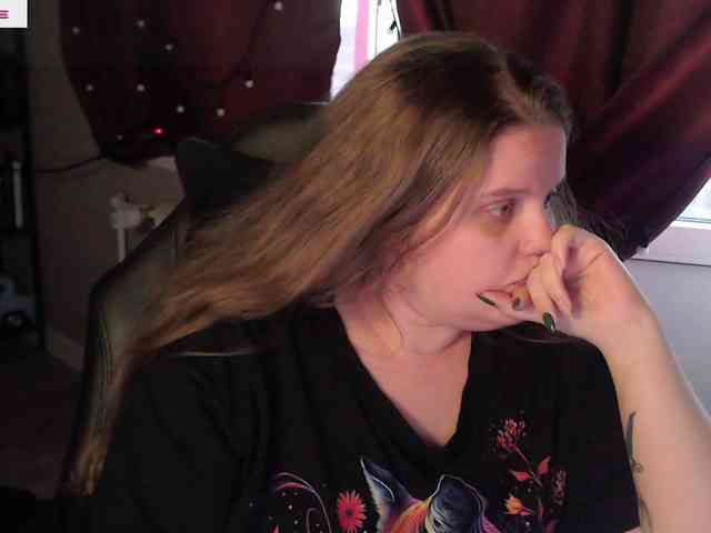 sweet_____cute webcam