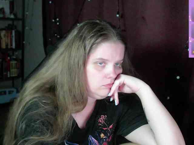 sweet_____cute webcam