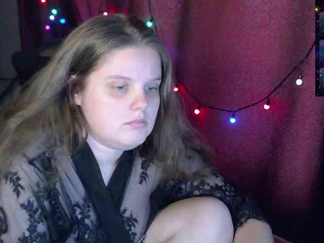 sweet_____cute webcam