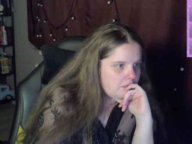 sweet_____cute webcam