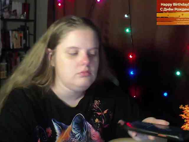 sweet_____cute webcam
