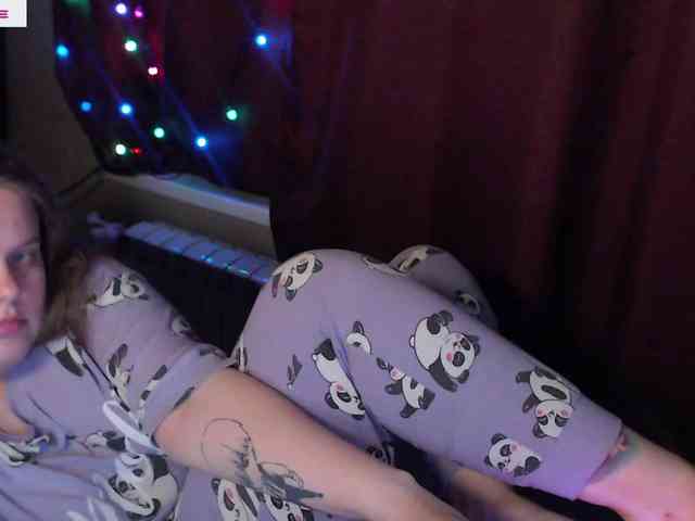 sweet_____cute webcam