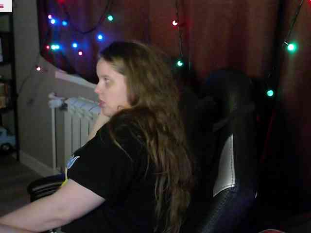 alicepussy alicepussy