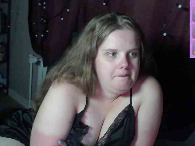 alicepussy