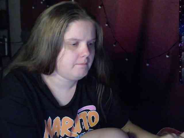 sweet_____cute webcam