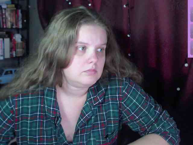 sweet_____cute webcam
