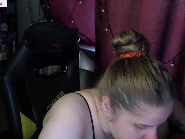 sweet_____cute webcam