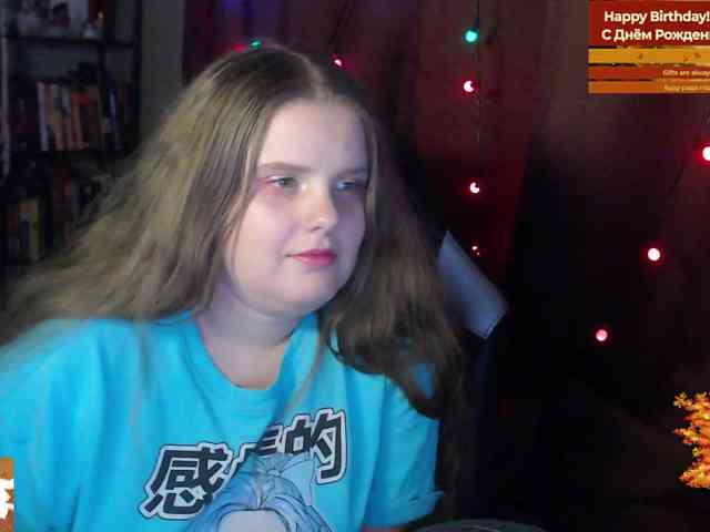 alicepussy alicepussy