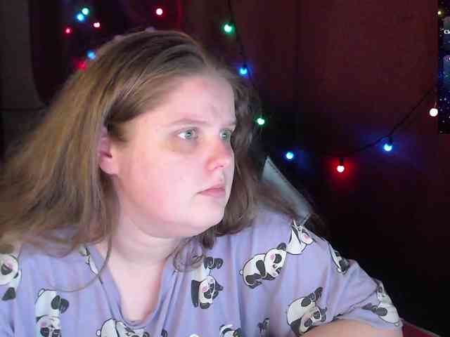 sweet_____cute webcam