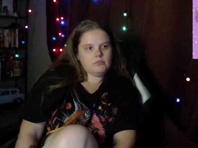 sweet_____cute webcam