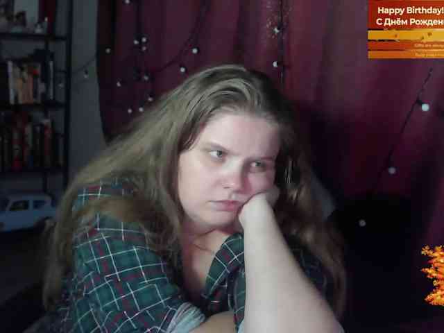 sweet_____cute webcam