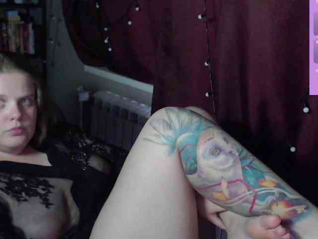 sweet_____cute webcam