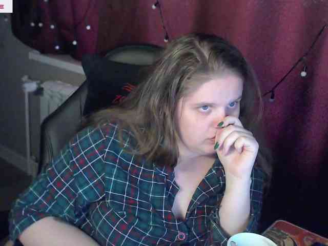 sweet_____cute webcam