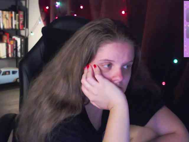 alicepussy
