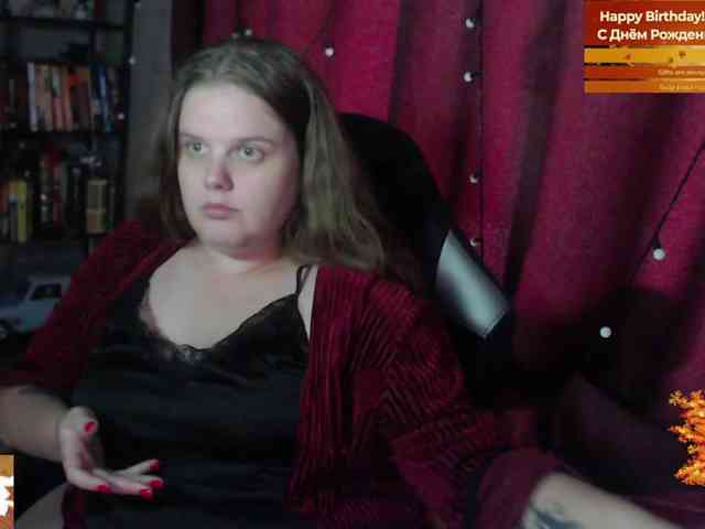 sweet_____cute webcam