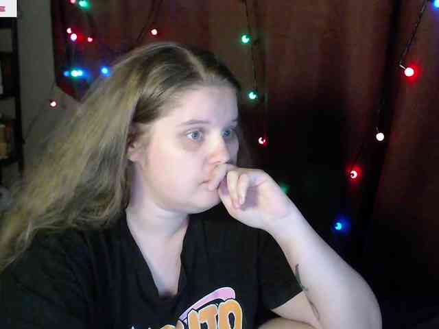 alicepussy alicepussy