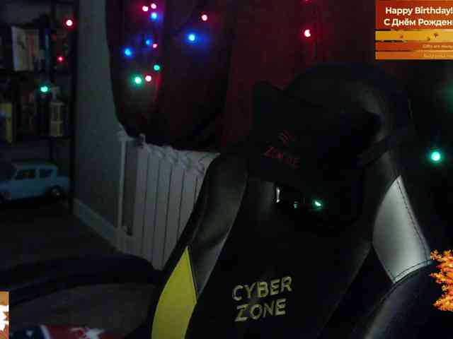 sweet_____cute webcam