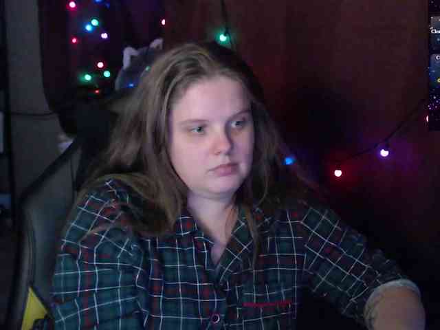 sweet_____cute webcam