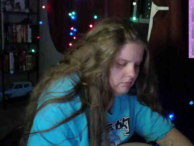 sweet_____cute webcam