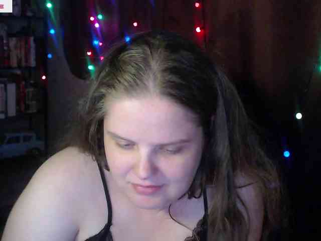 alicepussy