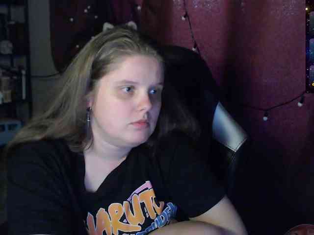sweet_____cute webcam