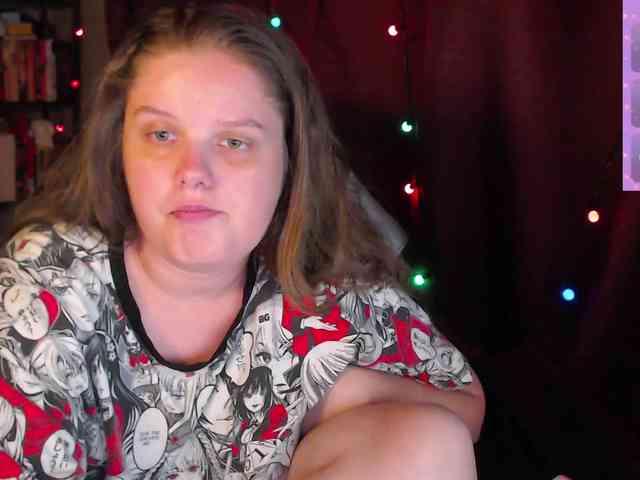 sweet_____cute webcam