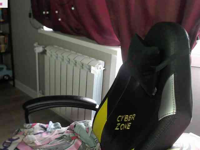 sweet_____cute webcam