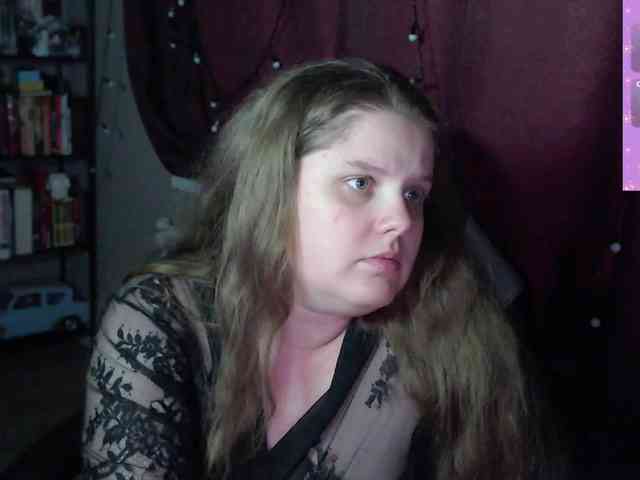 sweet_____cute webcam