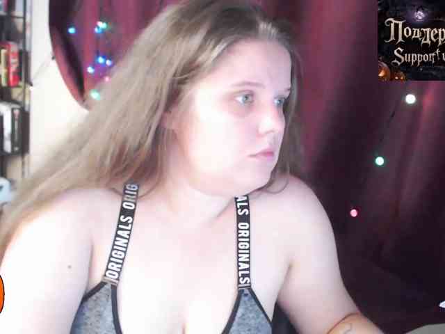cute____girl webcam