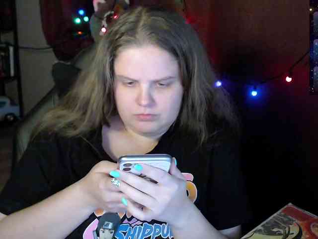 sweet_____cute webcam