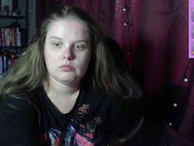 alicepussy alicepussy