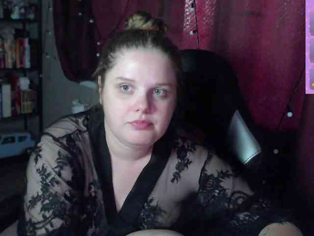 sweet_____cute webcam