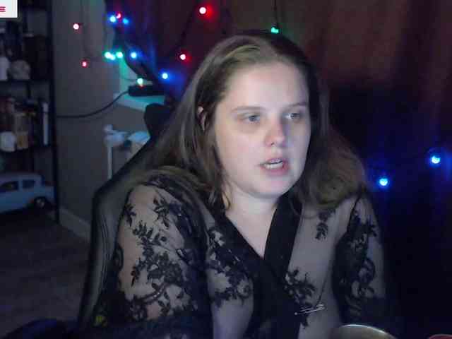 sweet_____cute webcam