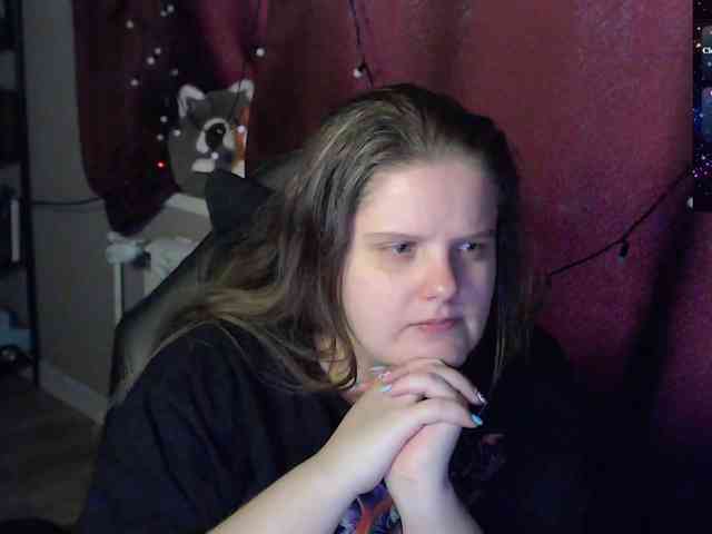 sweet_____cute webcam